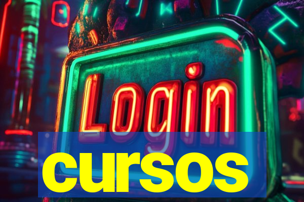 cursos profissionalizantes em santos